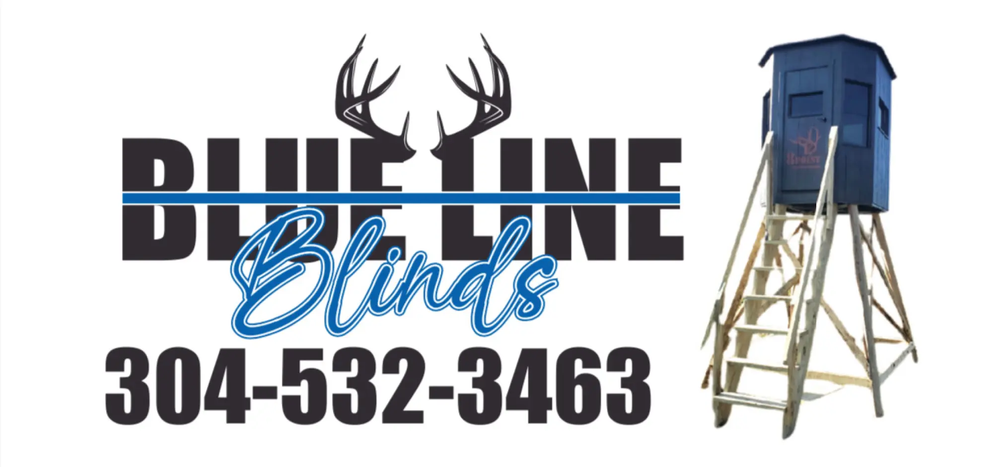 Find a dealer Hunting Blinds Lancaster PA